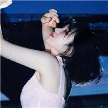 体育投注网址365