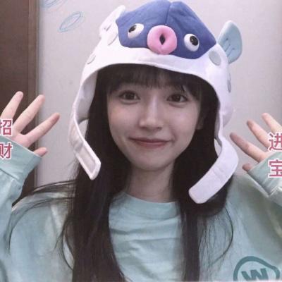 乐鱼app登录入口app下载